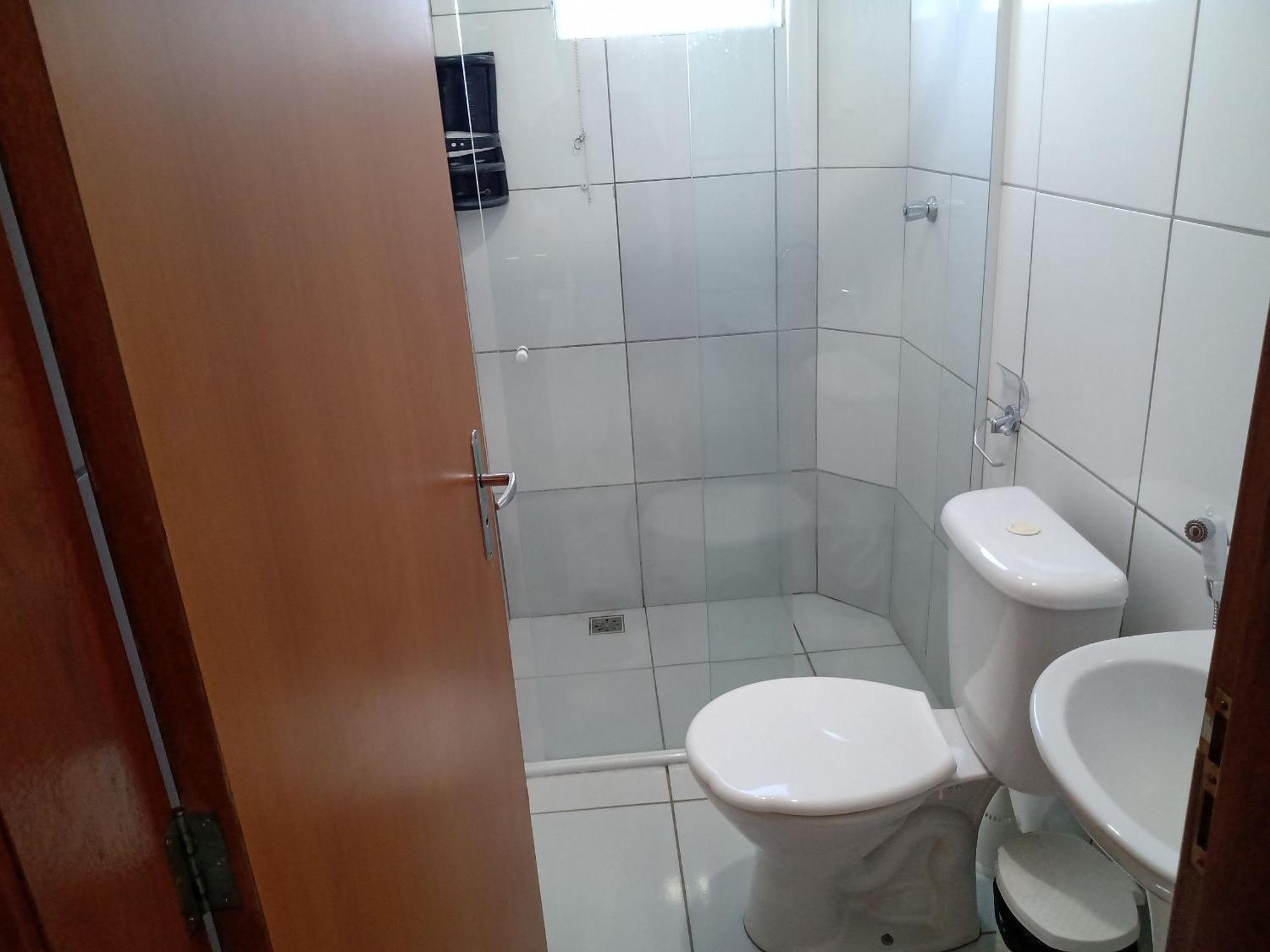 Apartment Licinio Proximo A *