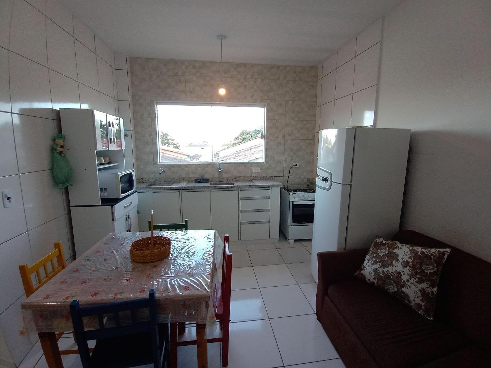 Licinio Proximo A Apartment *