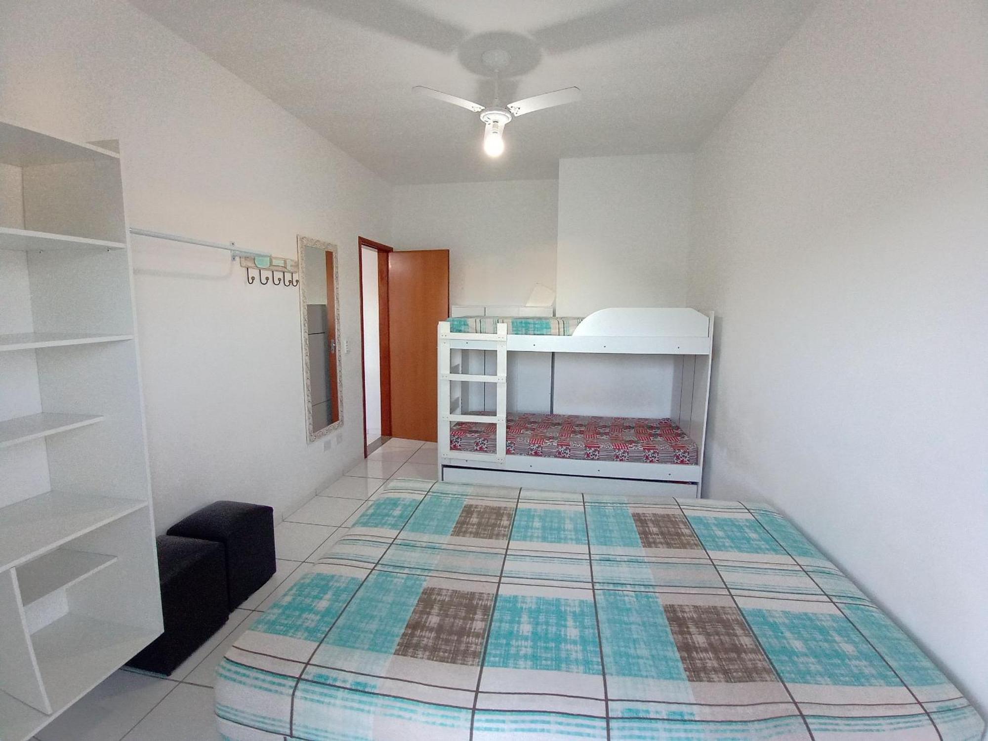 Licinio Proximo A Apartment
