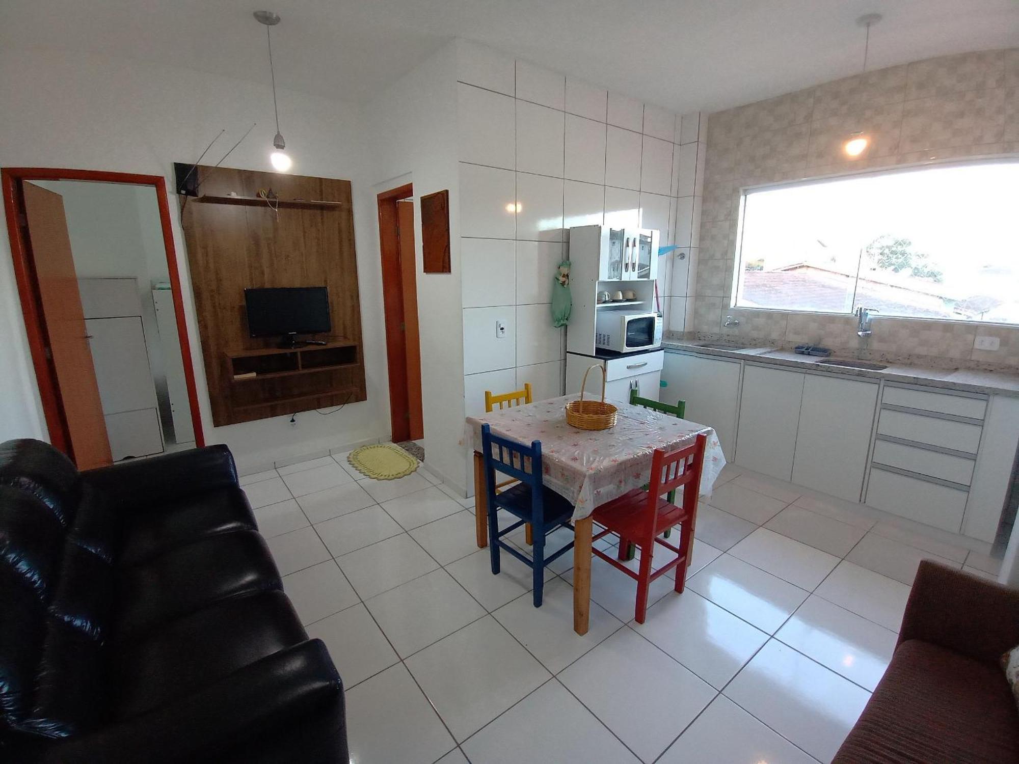 Licinio Proximo A Apartment