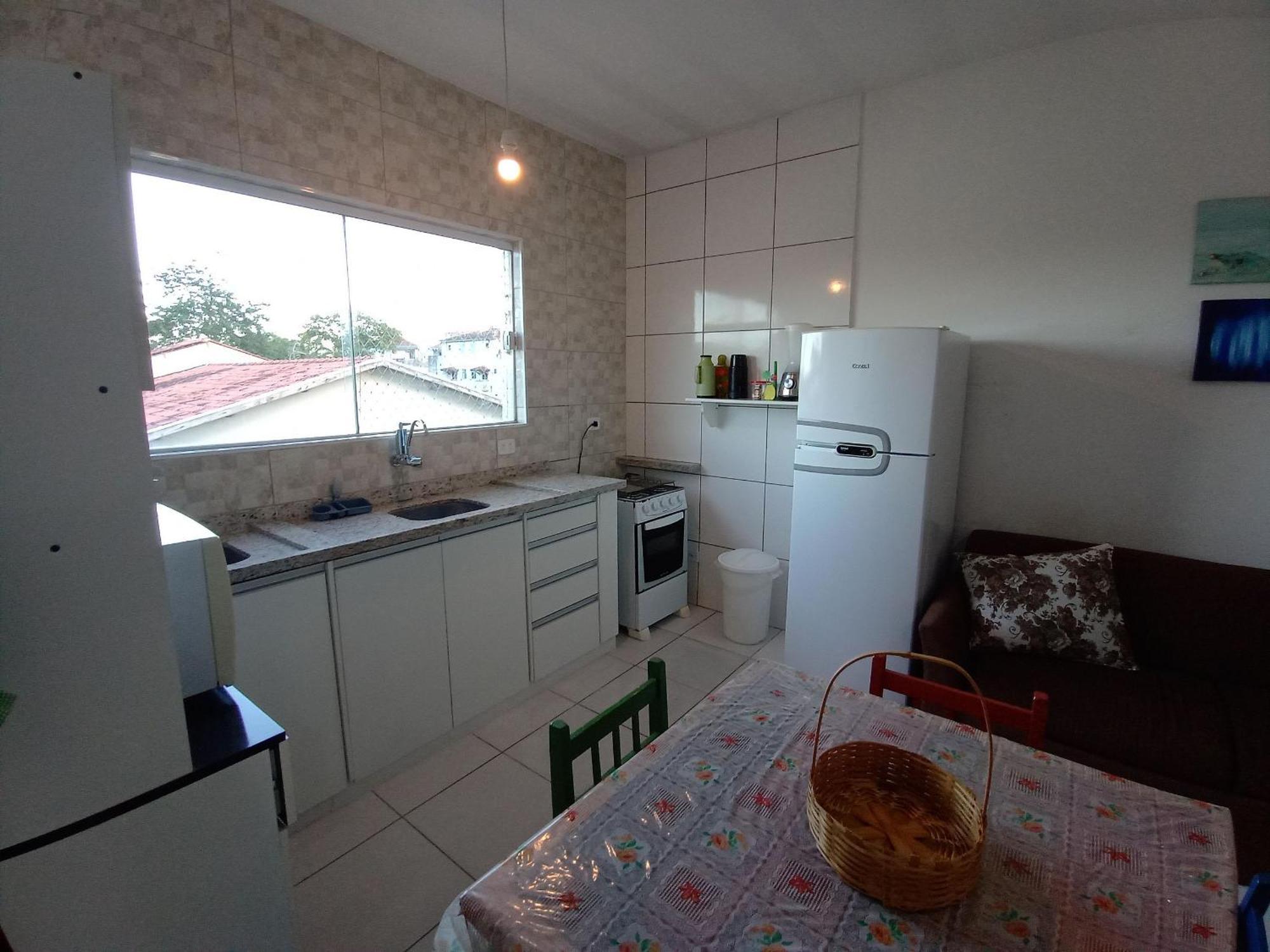 Apartment Licinio Proximo A *
