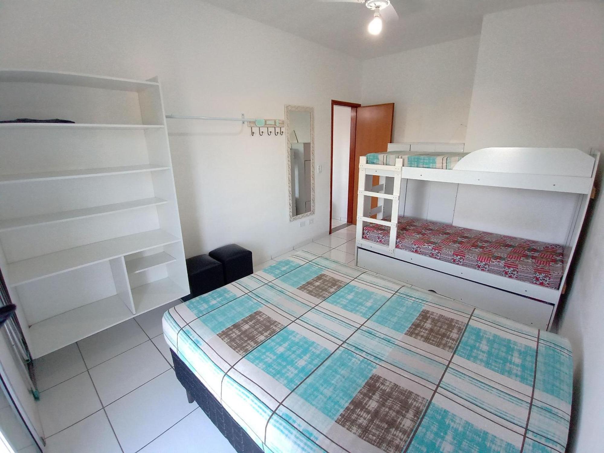 Apartment Licinio Proximo A
