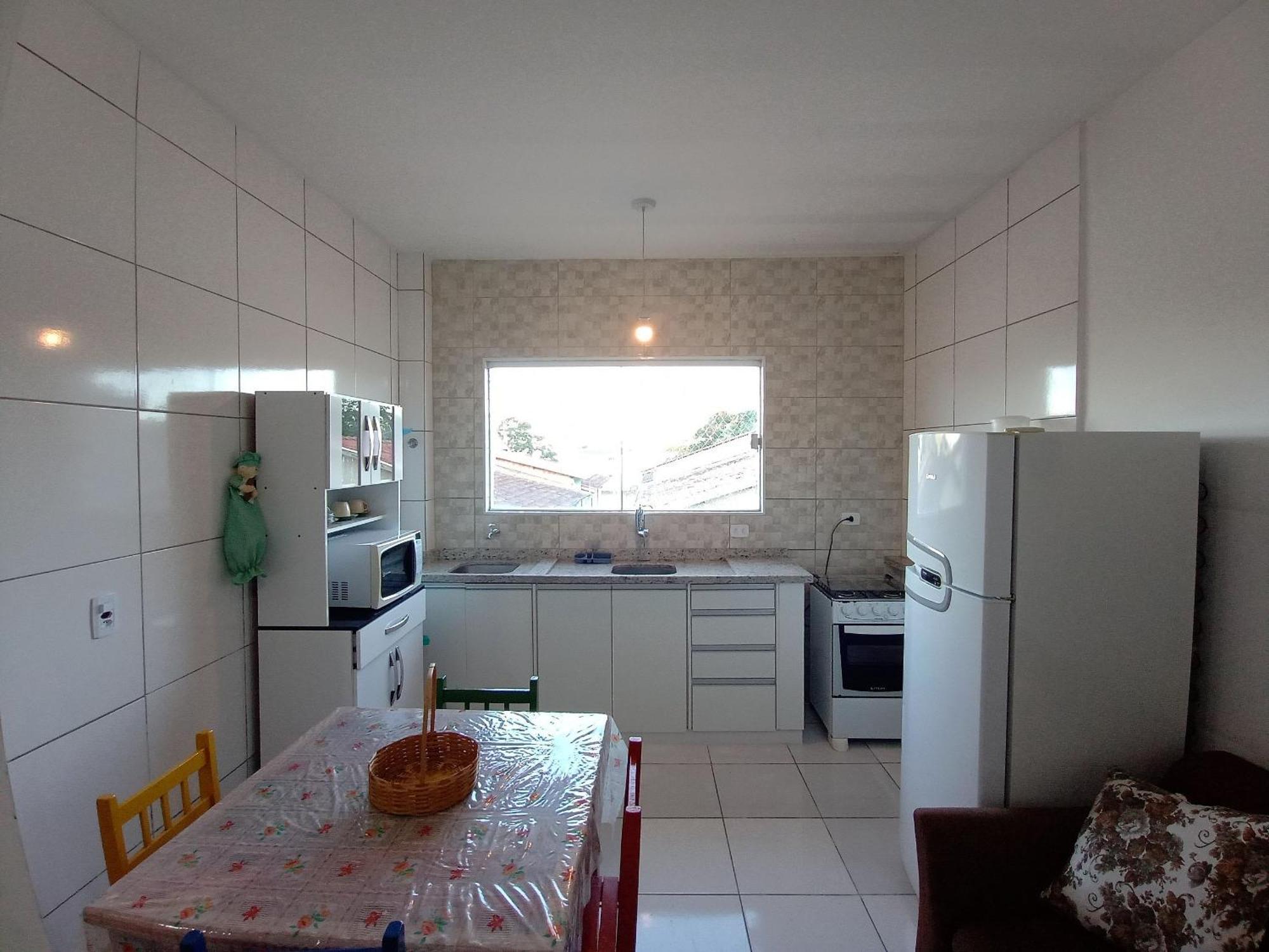 Licinio Proximo A Apartment *